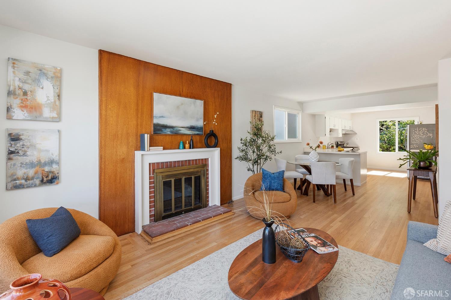 136 Dellbrook Avenue - Photo 4