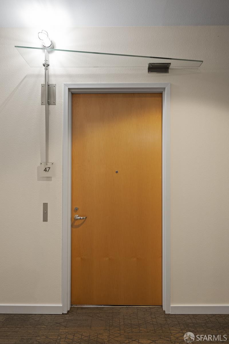1 Federal Street #47 - Photo 2