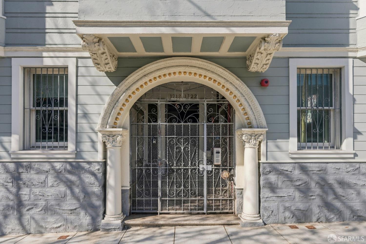 1712-1722 Mcallister Street - Photo 4