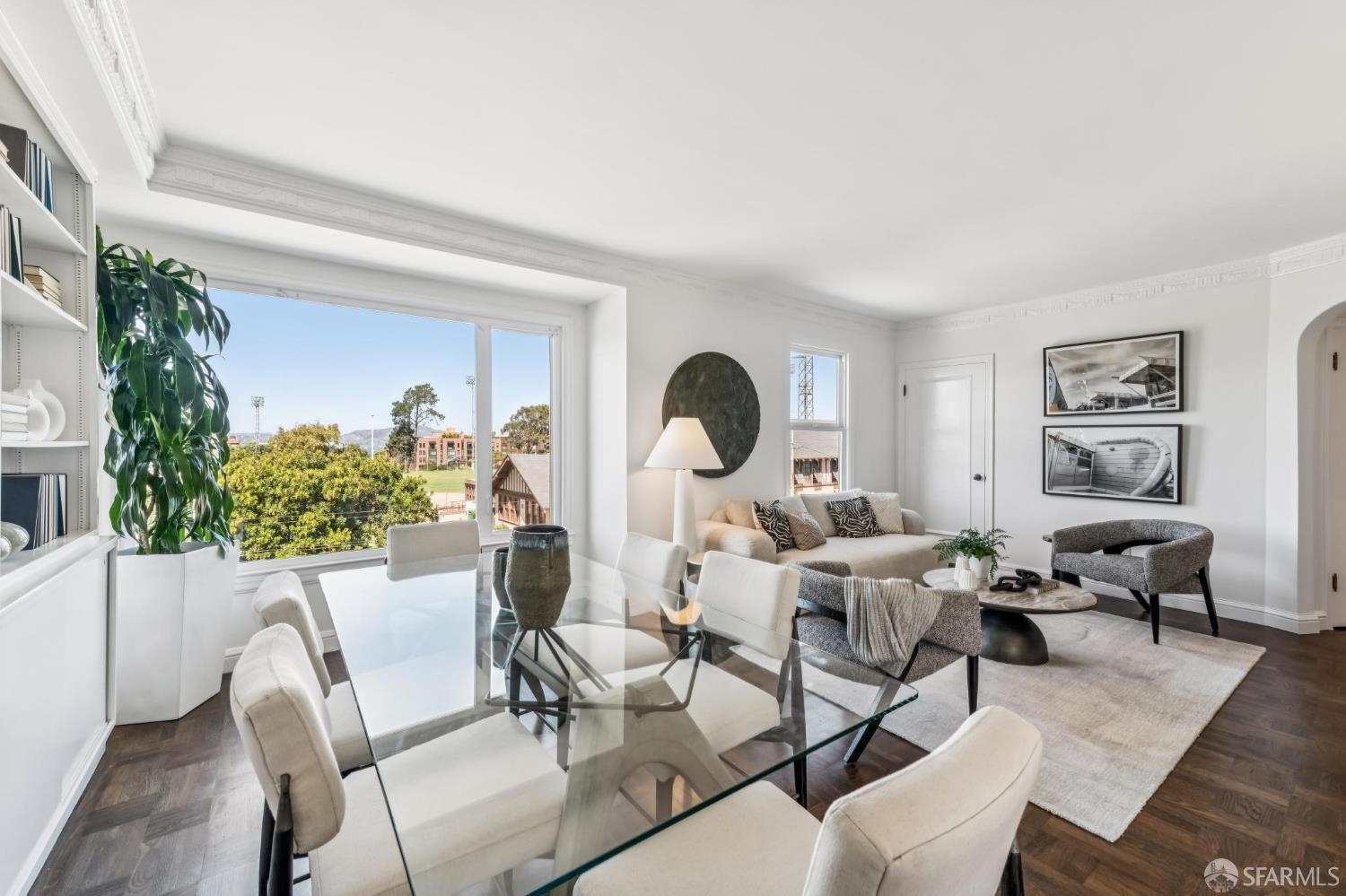 1815 Chestnut Street - Photo 3