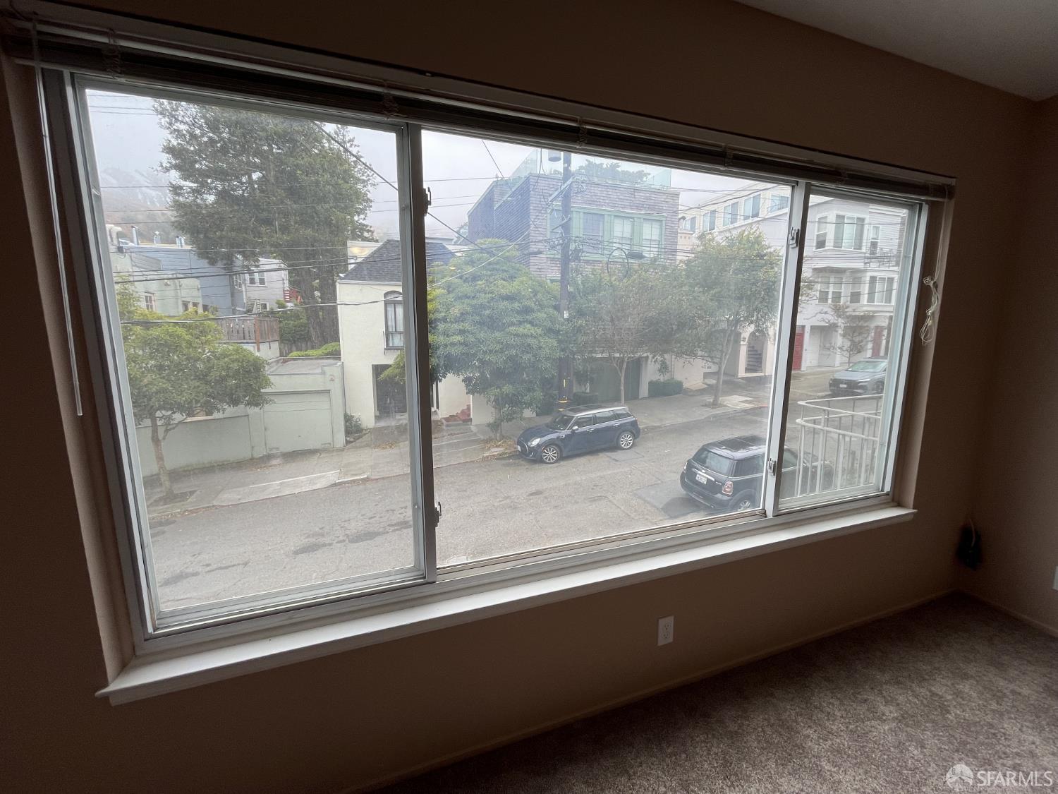 124 Rivoli Street #2 - Photo 4