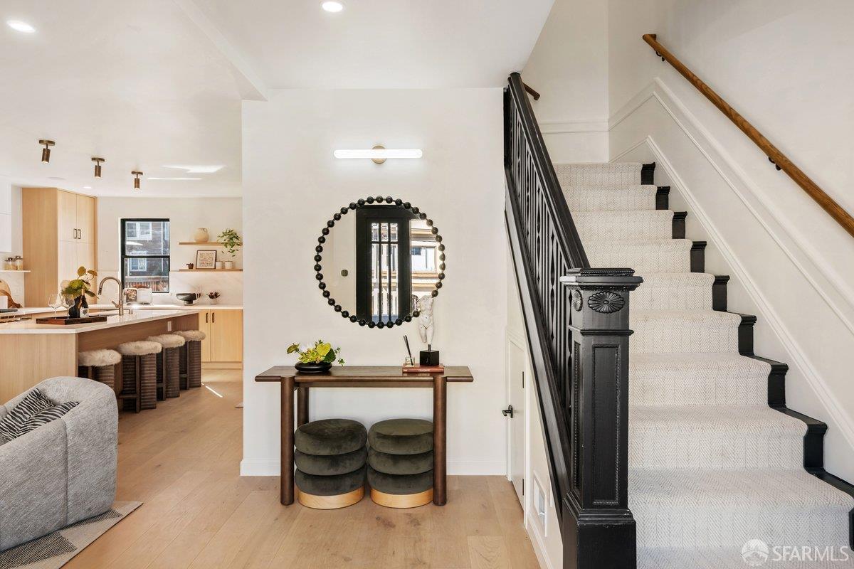 647 24th Avenue - Photo 3