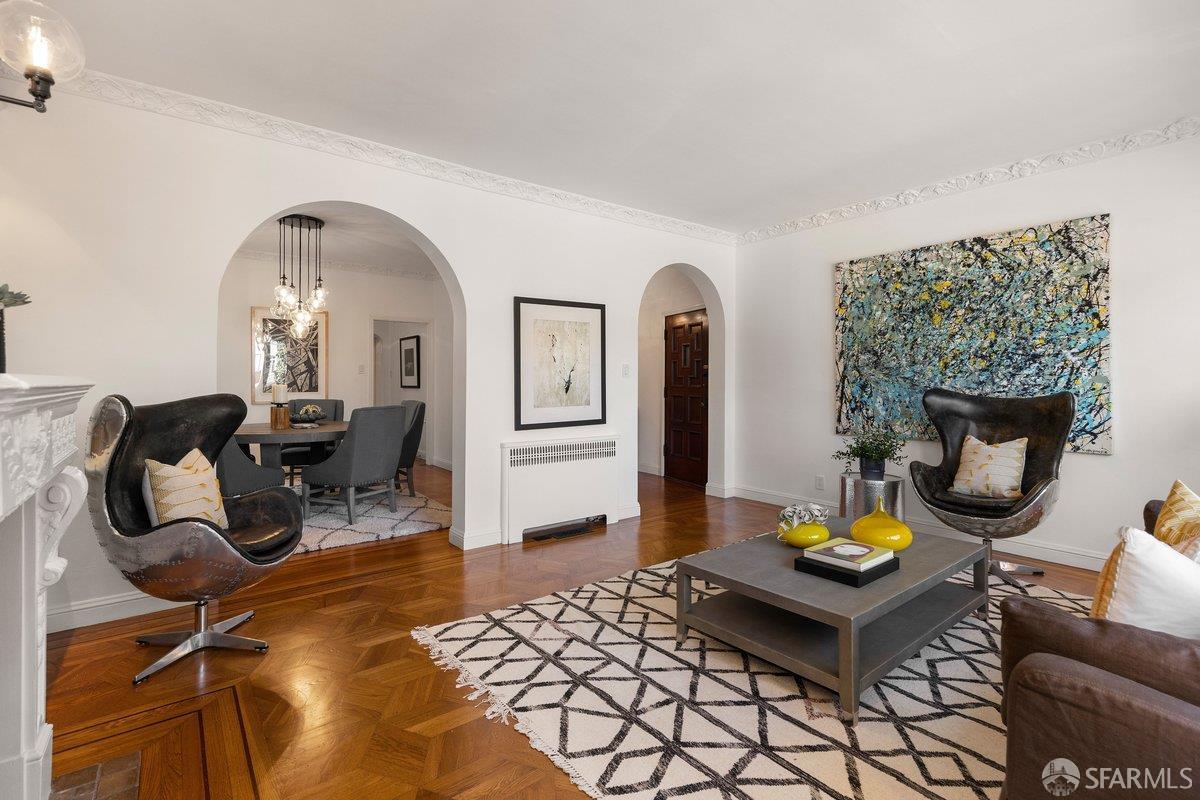3743 Fillmore Street - Photo 4