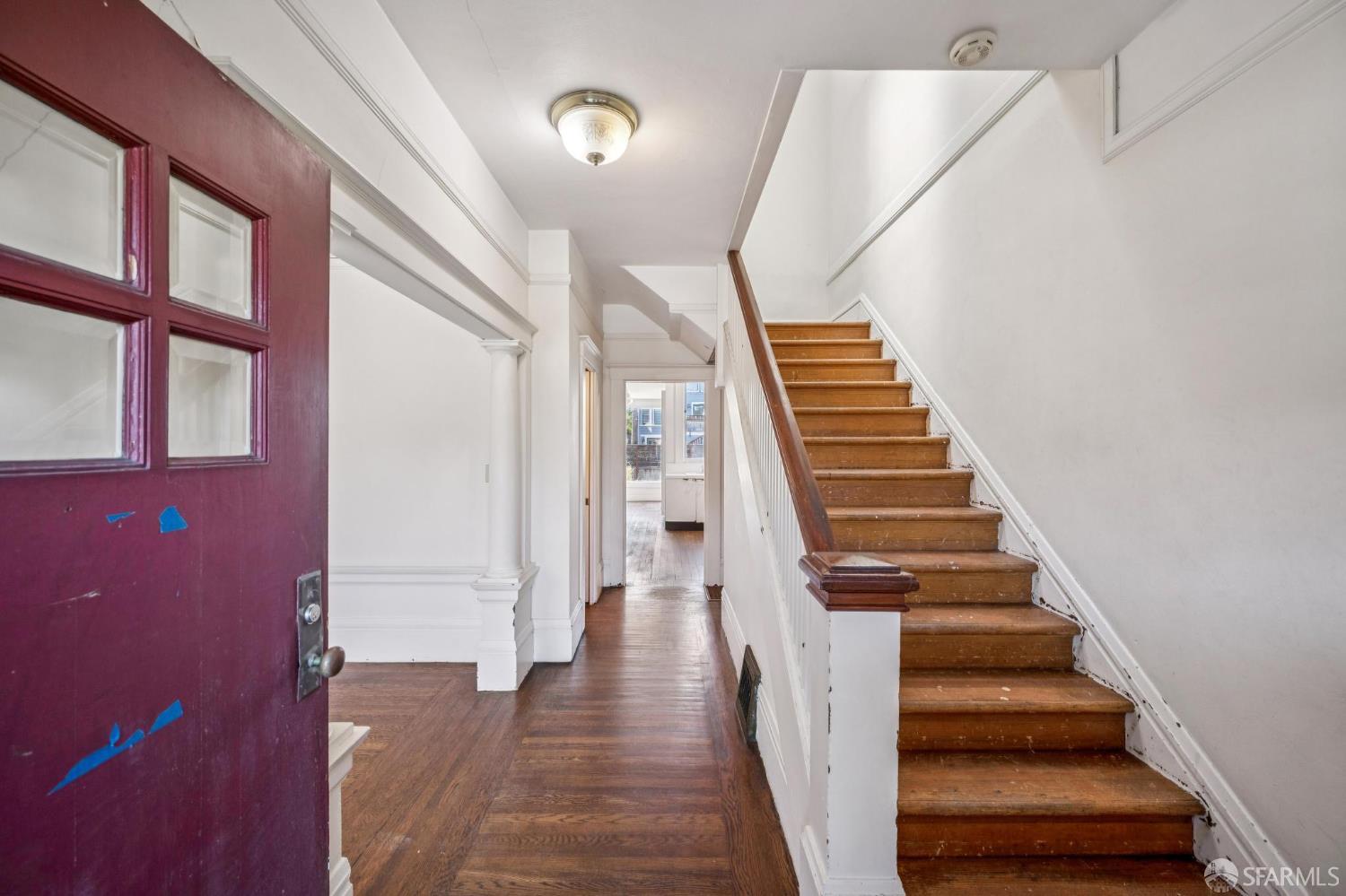 551 9th Avenue - Photo 3