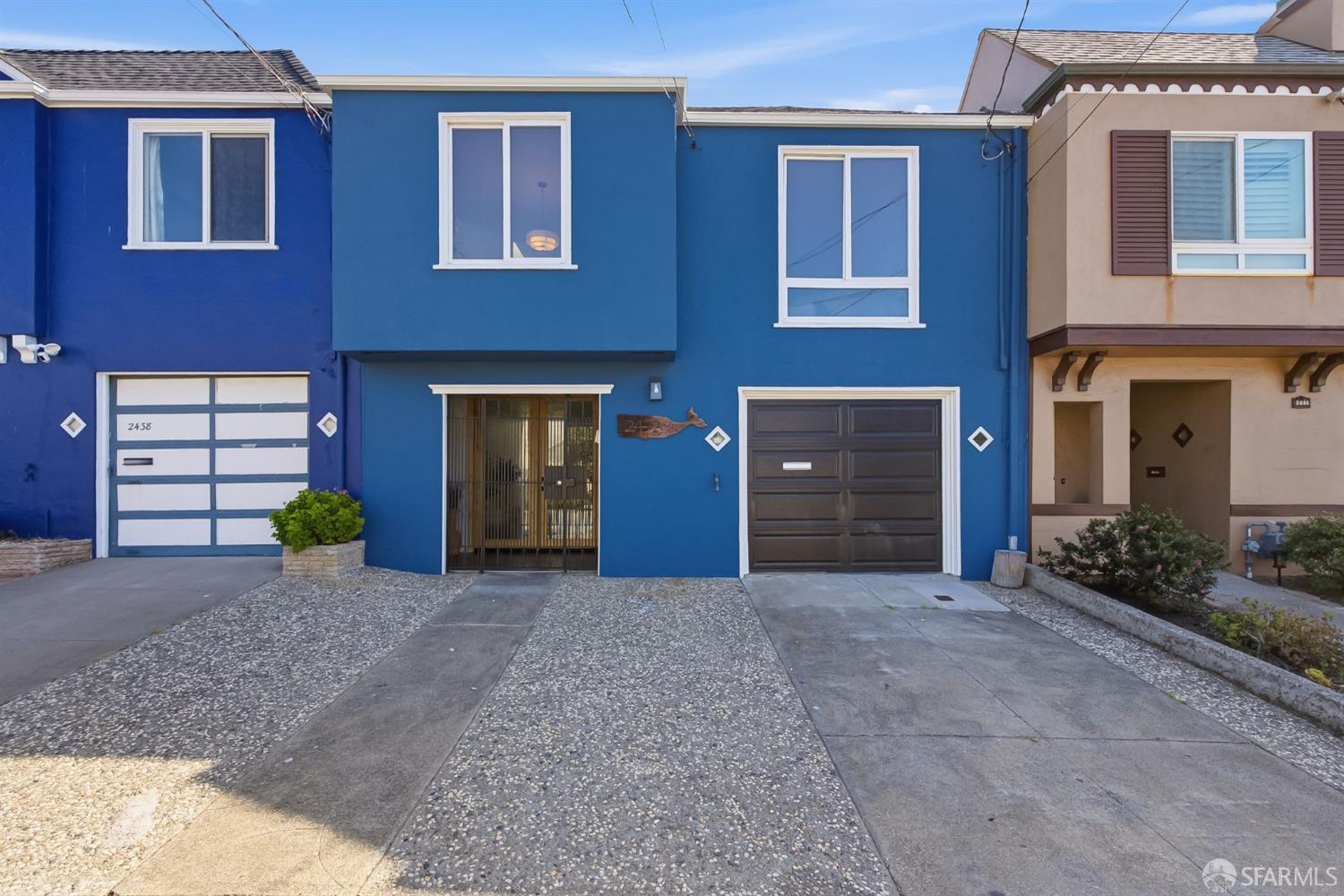 2442 45th Avenue - Main photo
