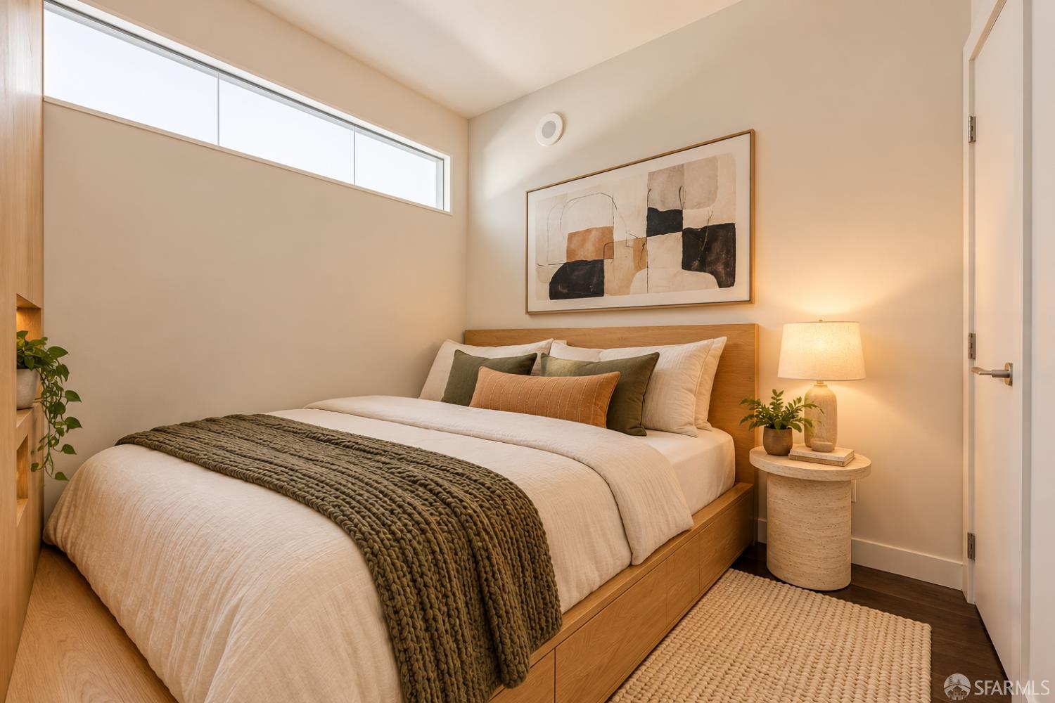 110 Channel Street #208 - Photo 4