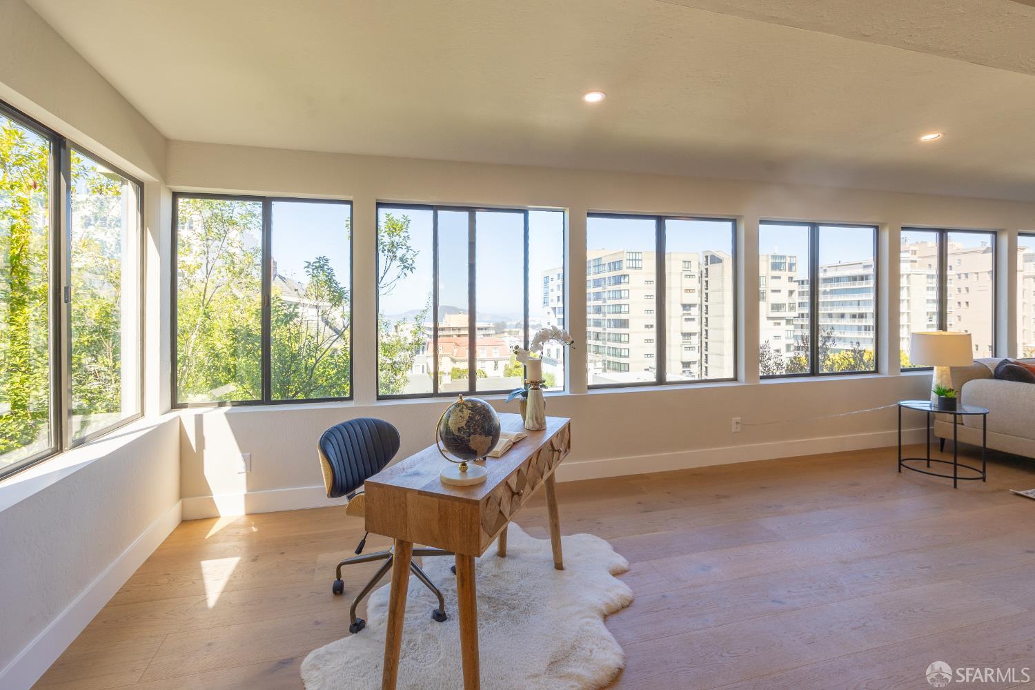 2160 Pacific Avenue #2 - Photo 3