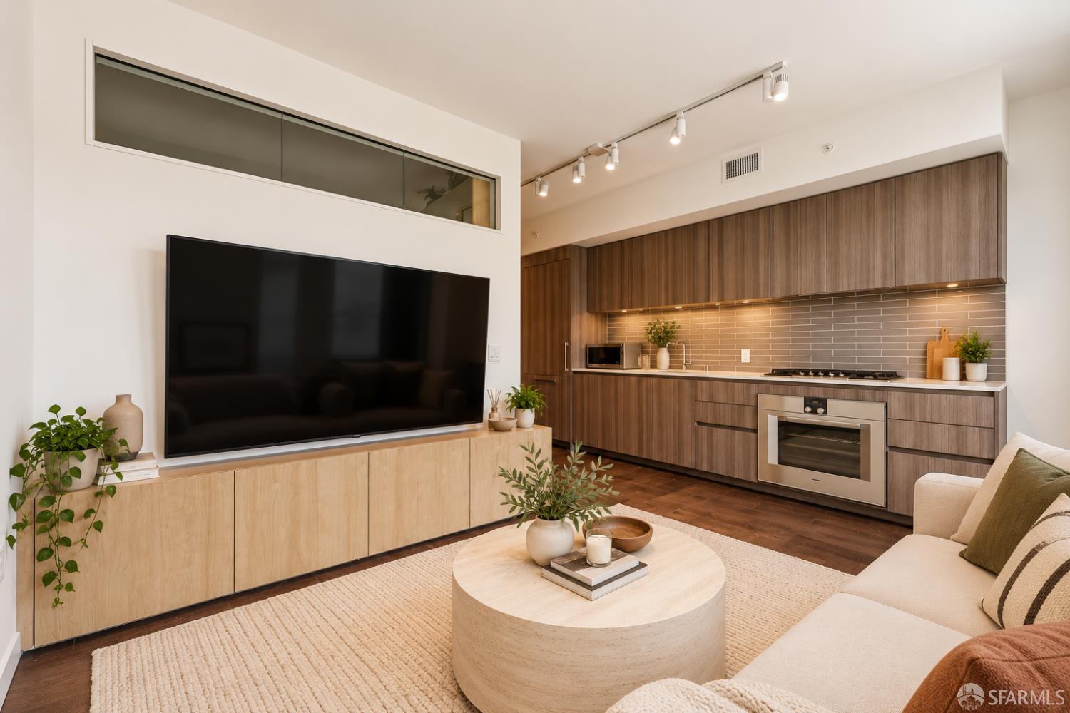 110 Channel Street #208 - Photo 2
