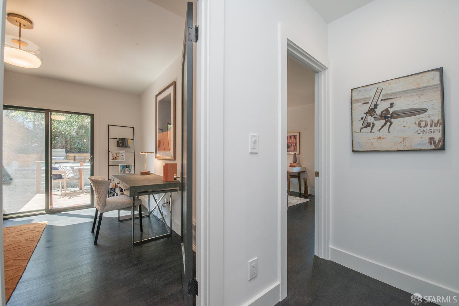 247 Edna Street - Photo 5