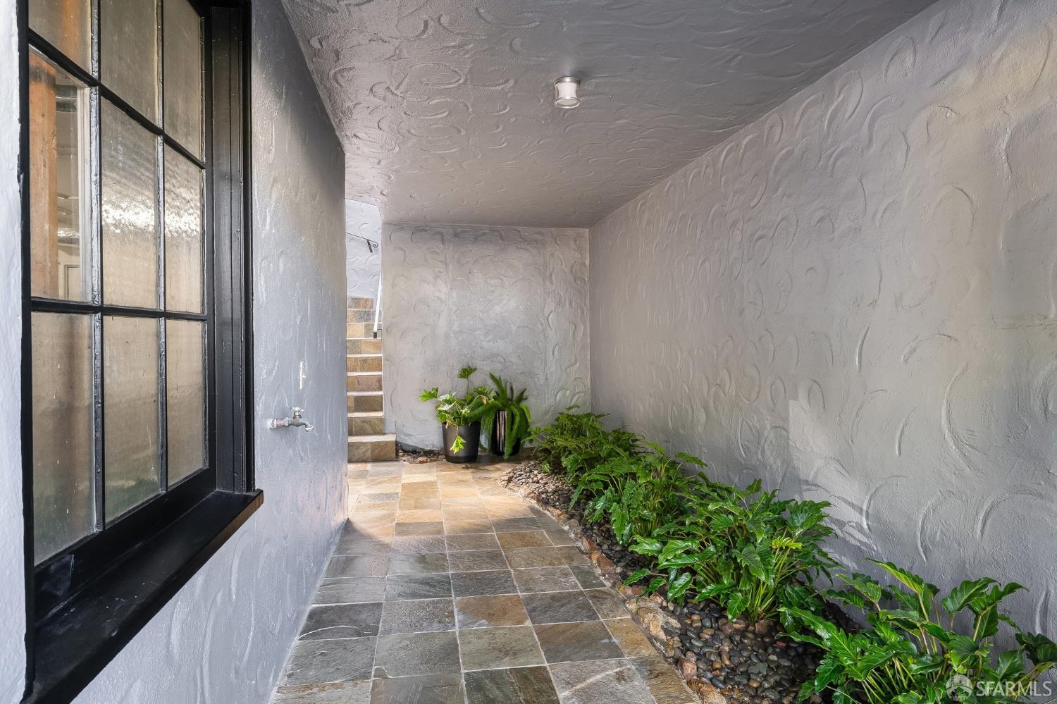 45 Rio Court - Photo 4