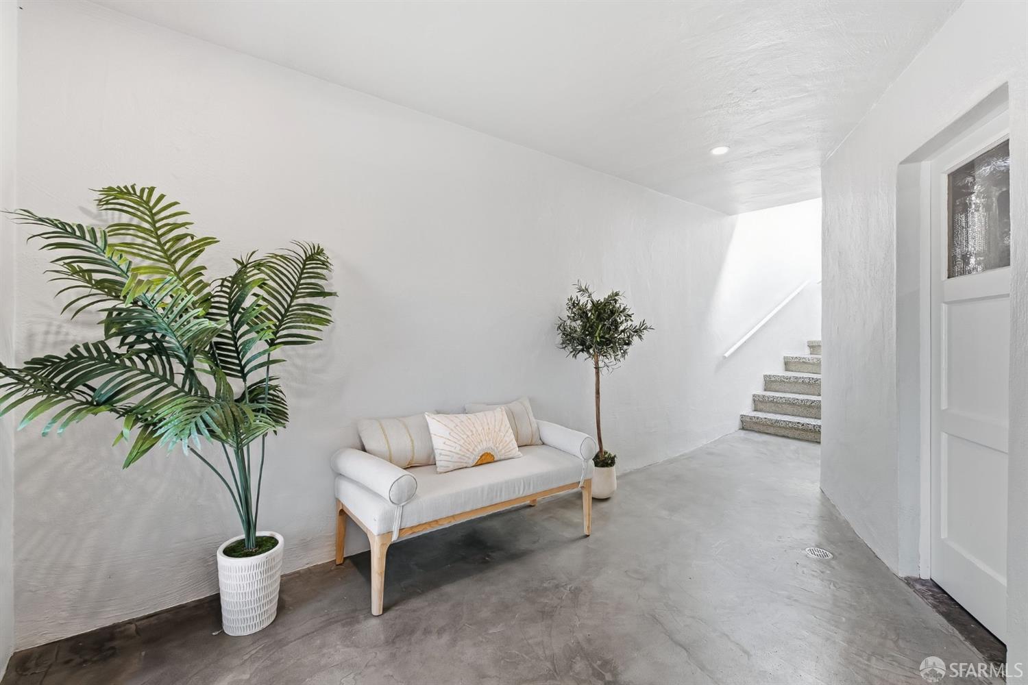 2442 45th Avenue - Photo 5