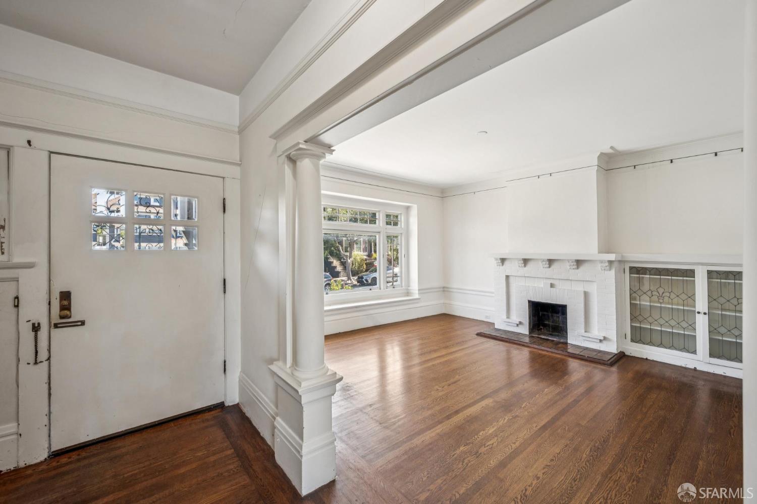 551 9th Avenue - Photo 4