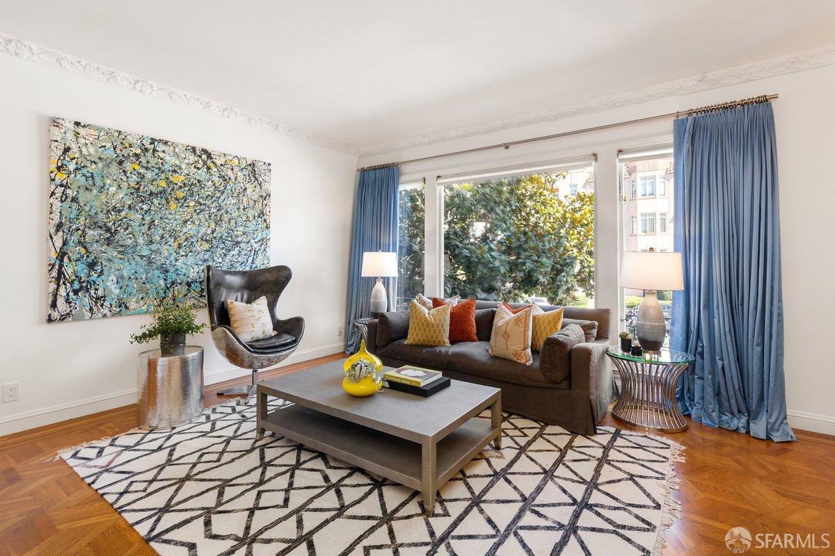 3743 Fillmore Street - Photo 3