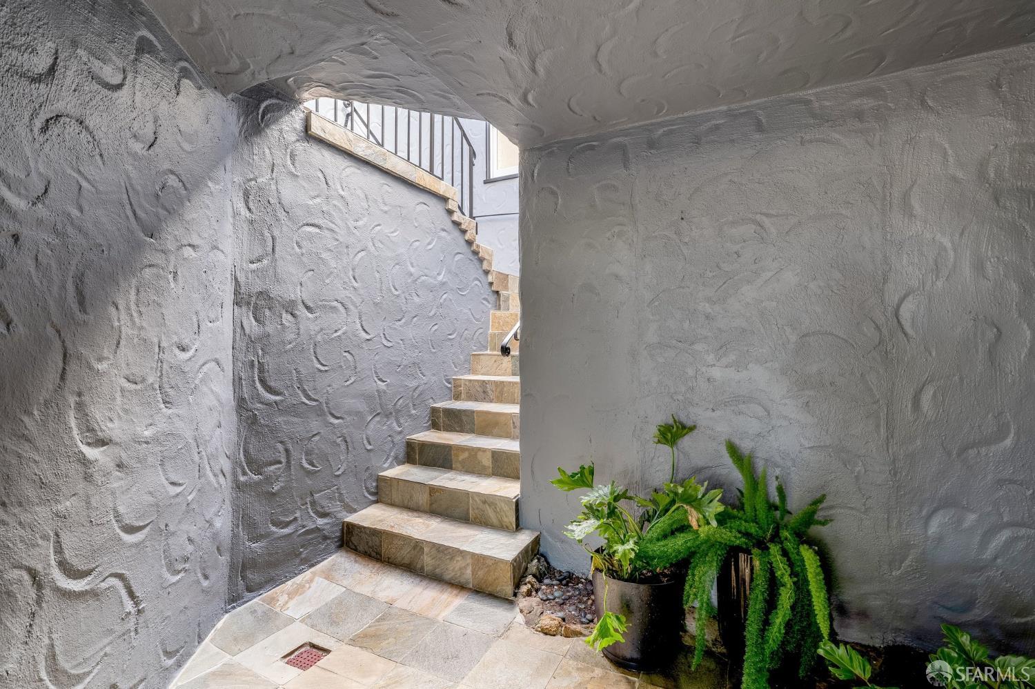 45 Rio Court - Photo 5