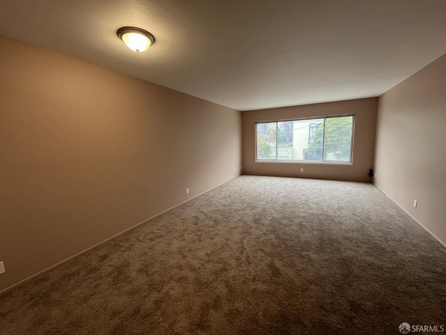 124 Rivoli Street #2 - Photo 2