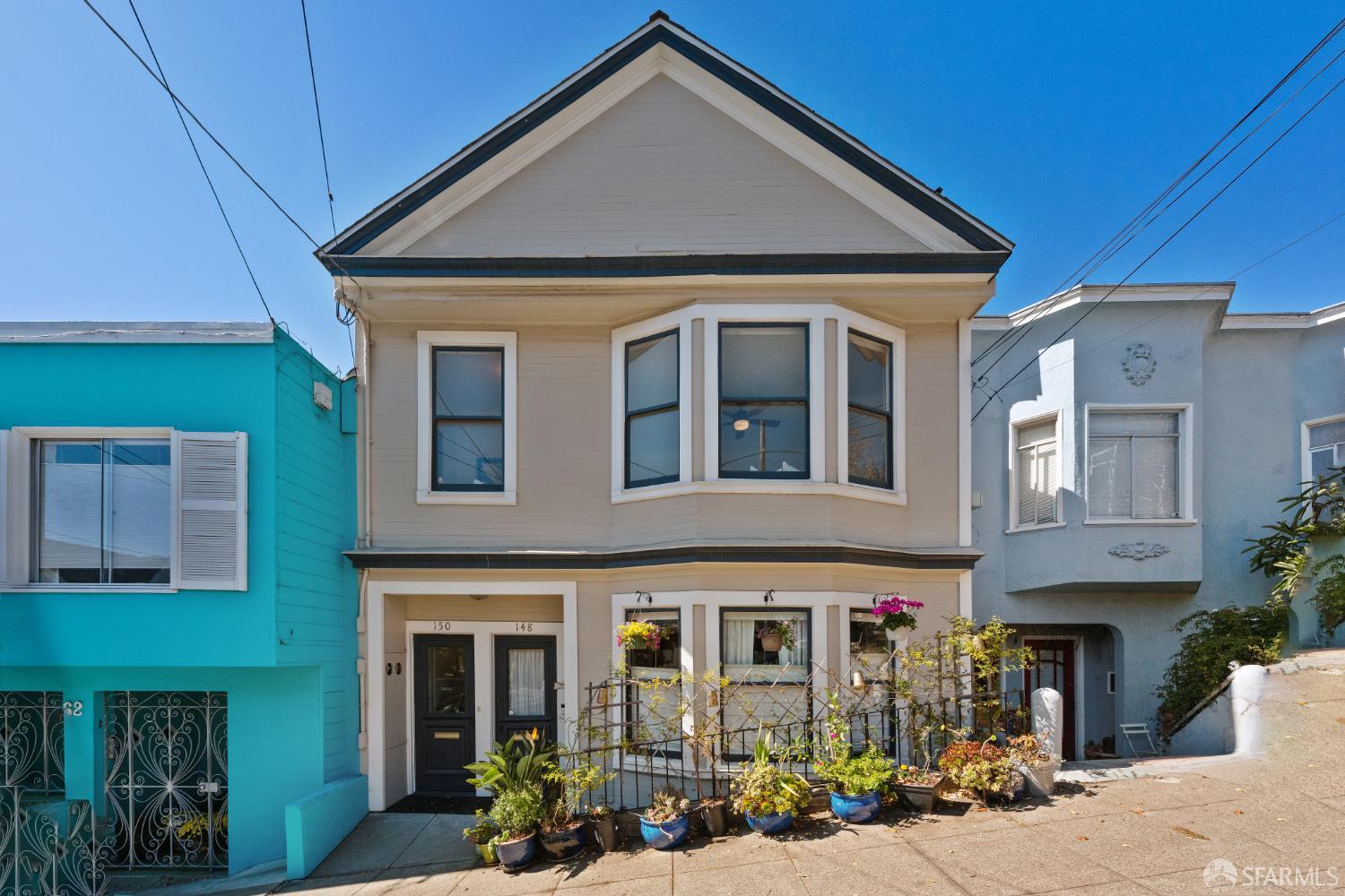 150 Prospect Avenue - Main photo