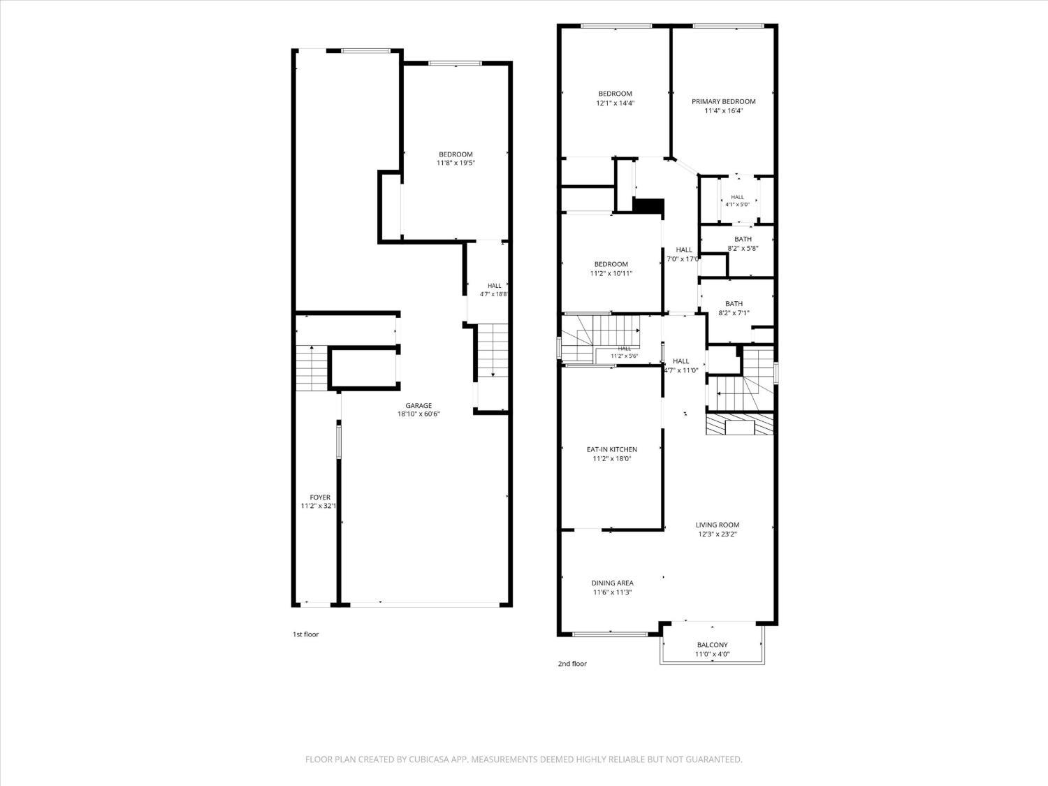 2162 14th Avenue - Photo 2