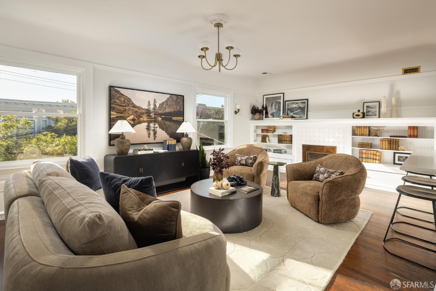 146 7th Avenue - Main photo