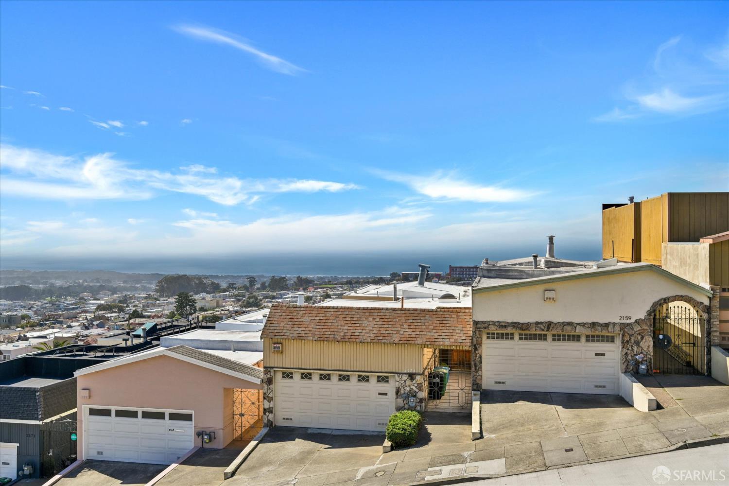 2162 14th Avenue - Photo 4