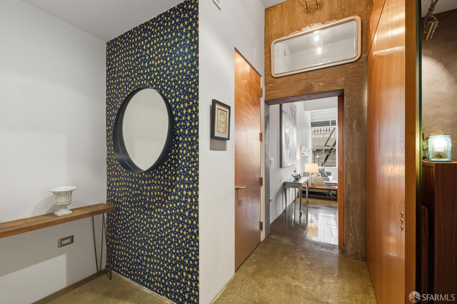 2 Mint Plaza #408 - Photo 3