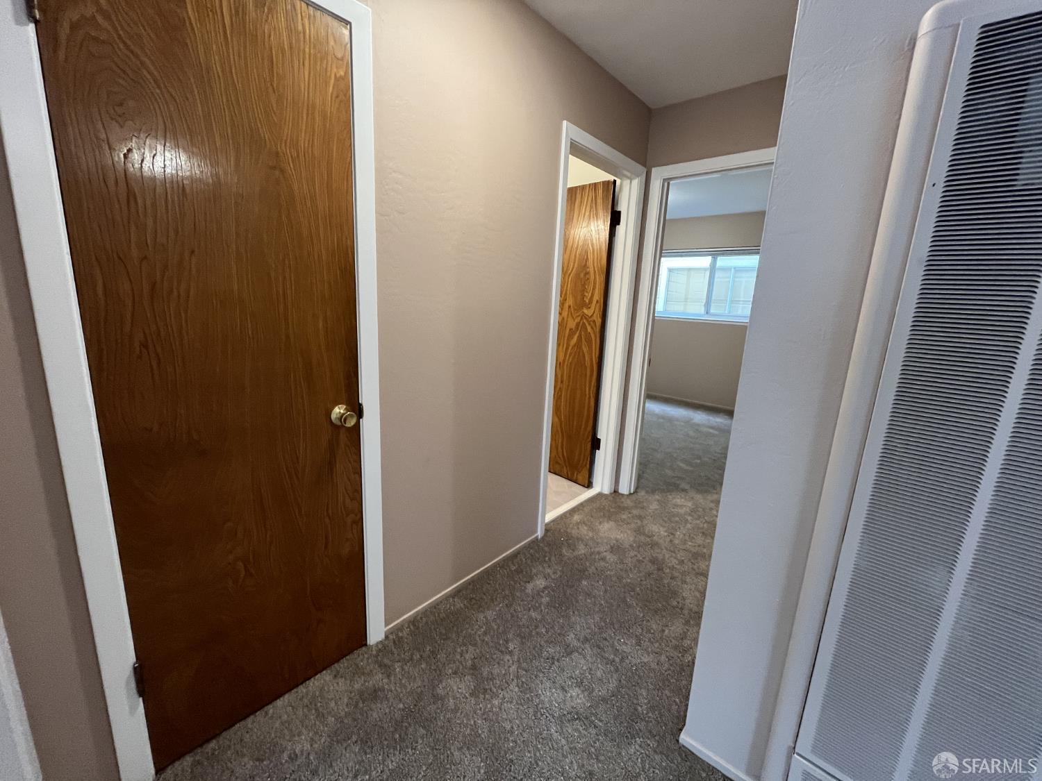 124 Rivoli Street #2 - Photo 5