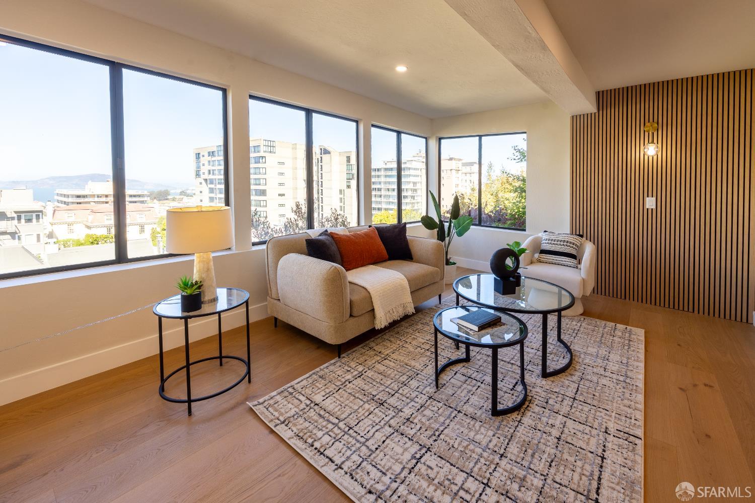 2160 Pacific Avenue #2 - Photo 5