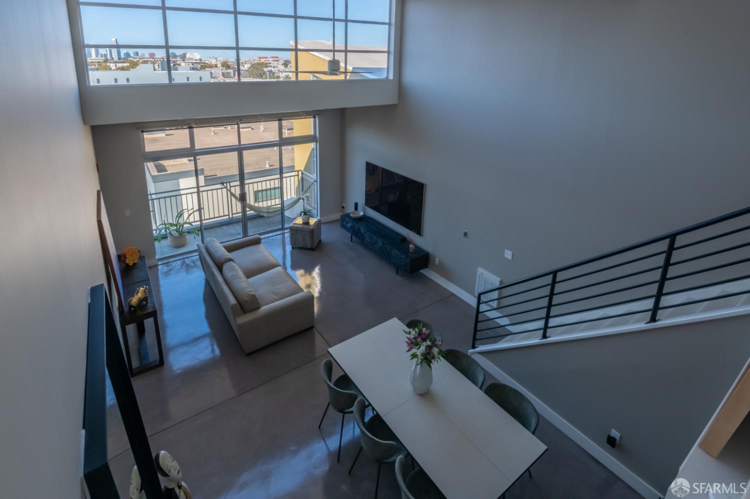 1325 Indiana Street #316 - Photo 5