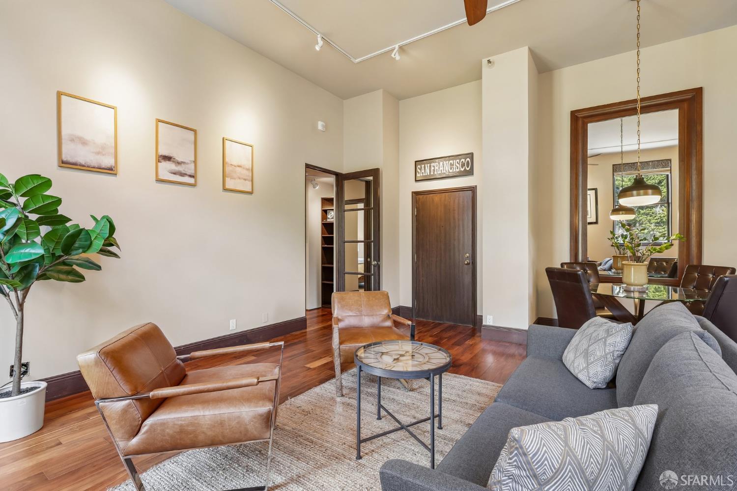 355 Buena Vista Avenue #701W - Photo 4