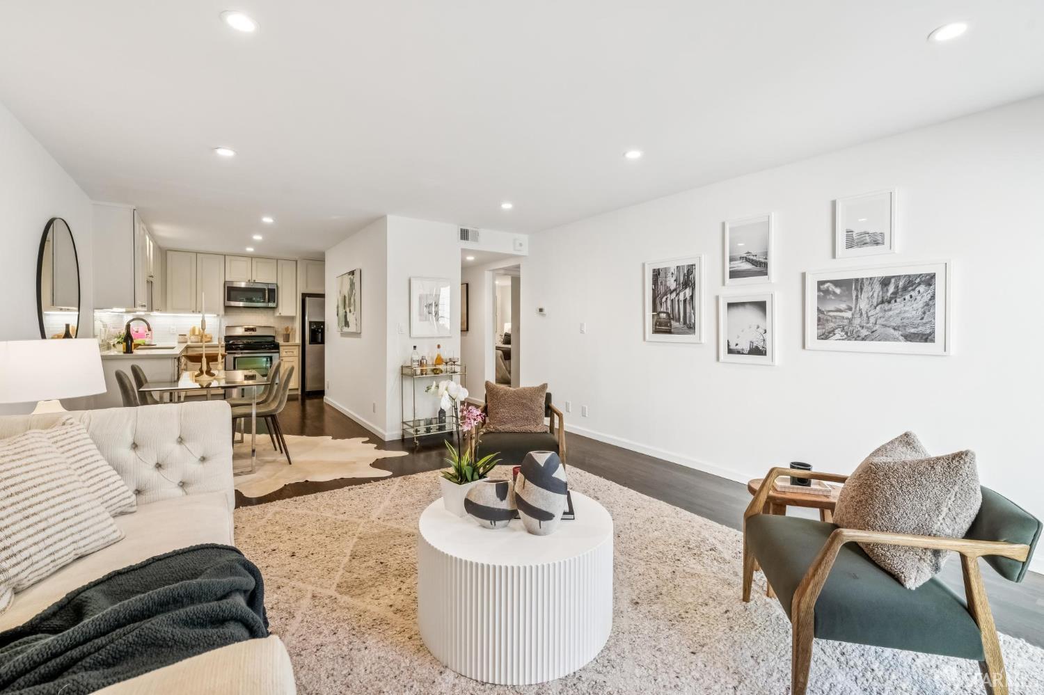 1426 Taylor Street #2 - Photo 3