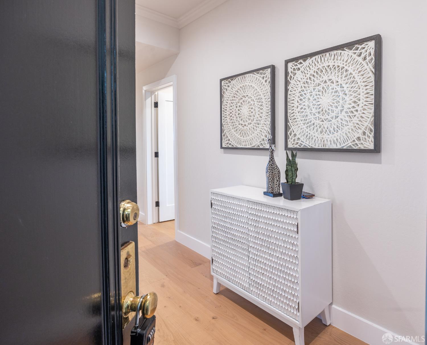 2160 Pacific Avenue #2 - Photo 2