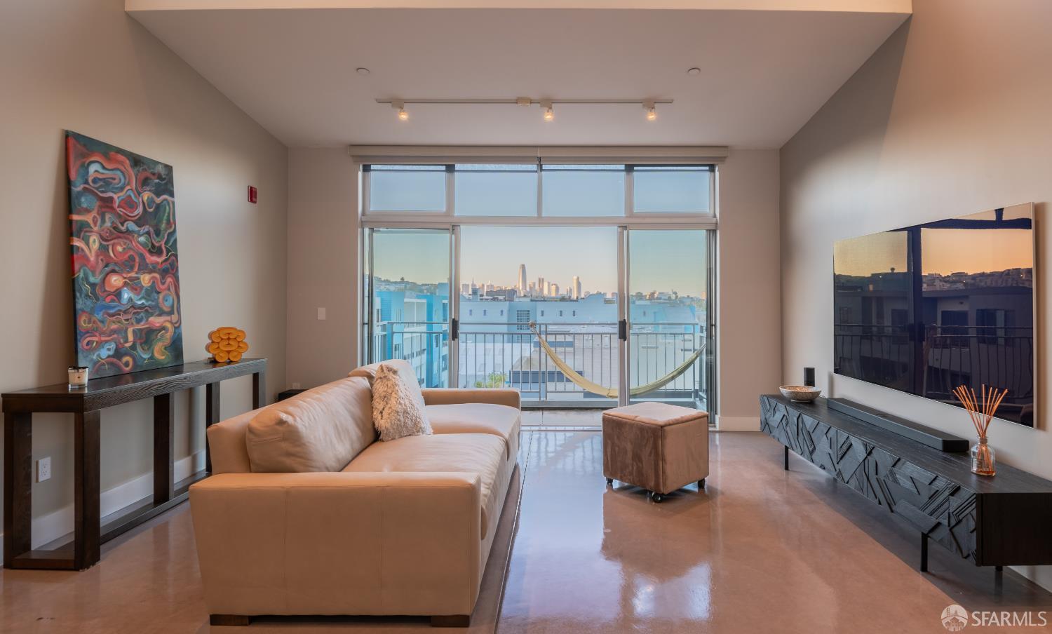 1325 Indiana Street #316 - Photo 3