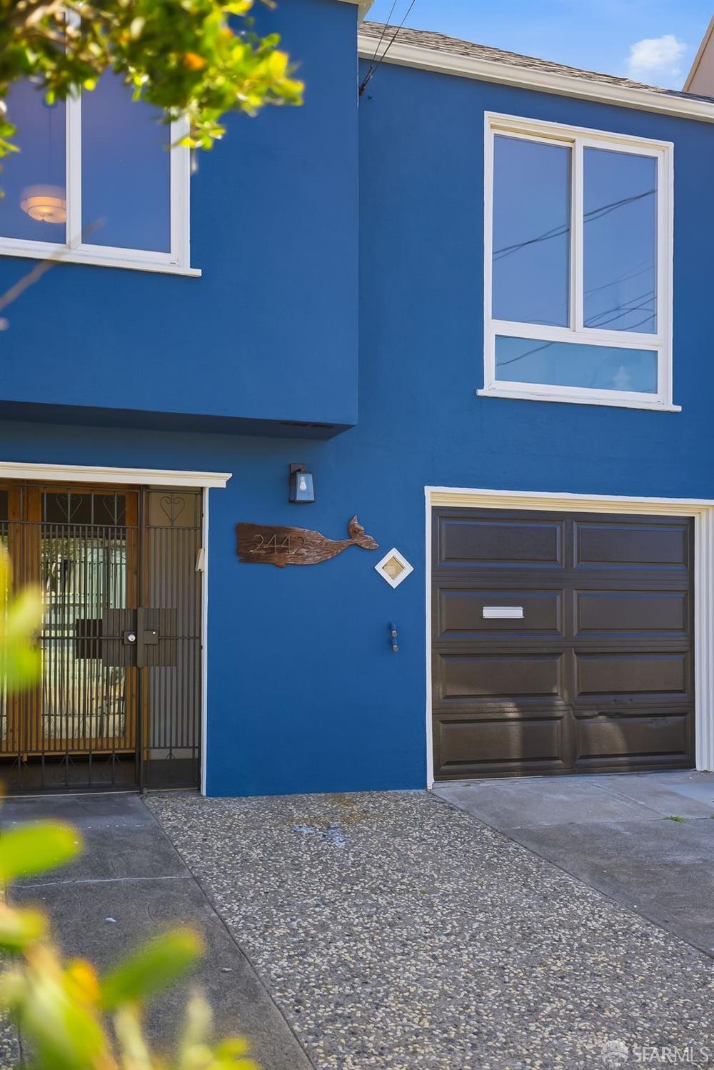 2442 45th Avenue - Photo 2