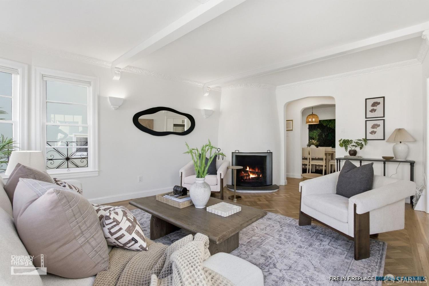 3019 Broderick Street - Photo 4