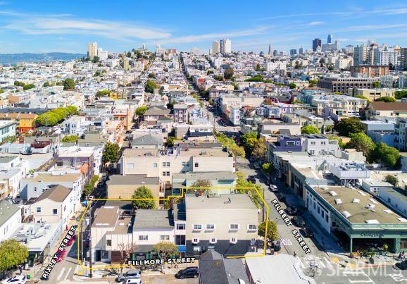 3100 Fillmore Street - Photo 3