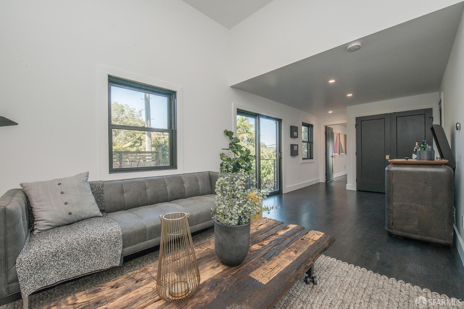 247 Edna Street - Photo 2