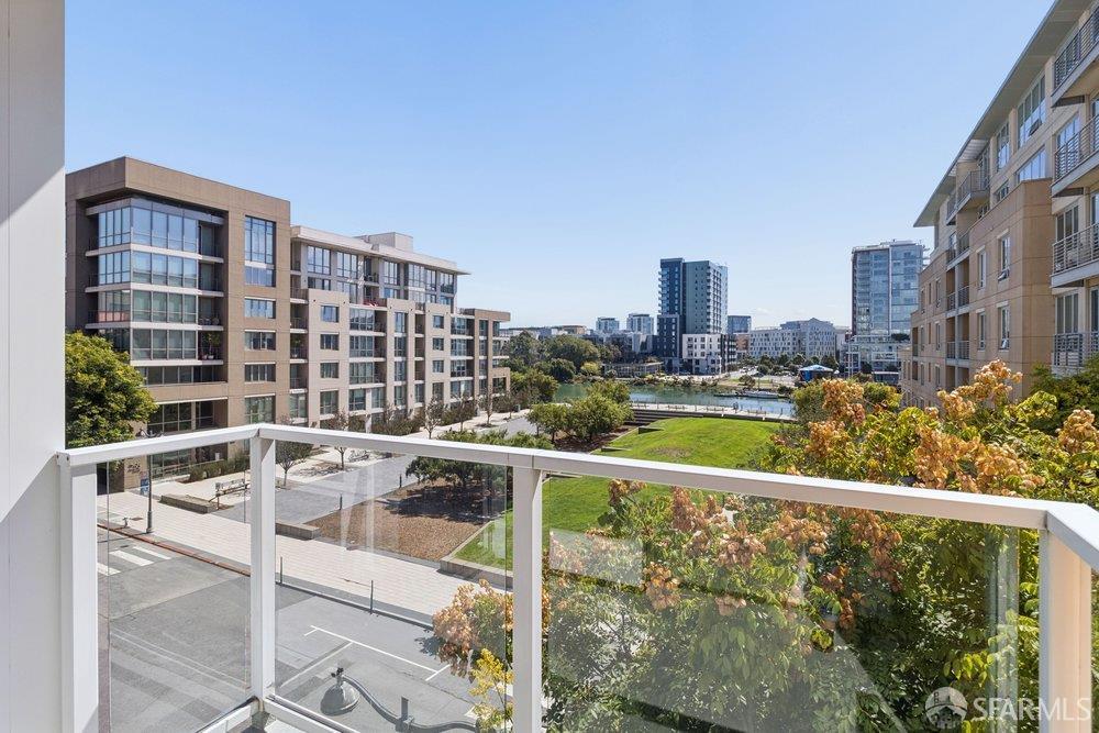 300 Berry Street #408 - Photo 3