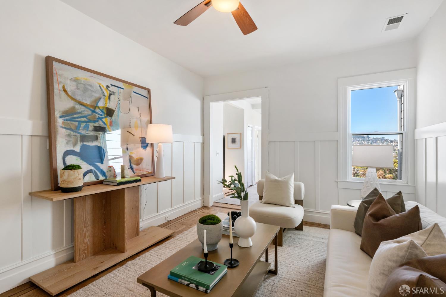 150 Prospect Avenue - Photo 2