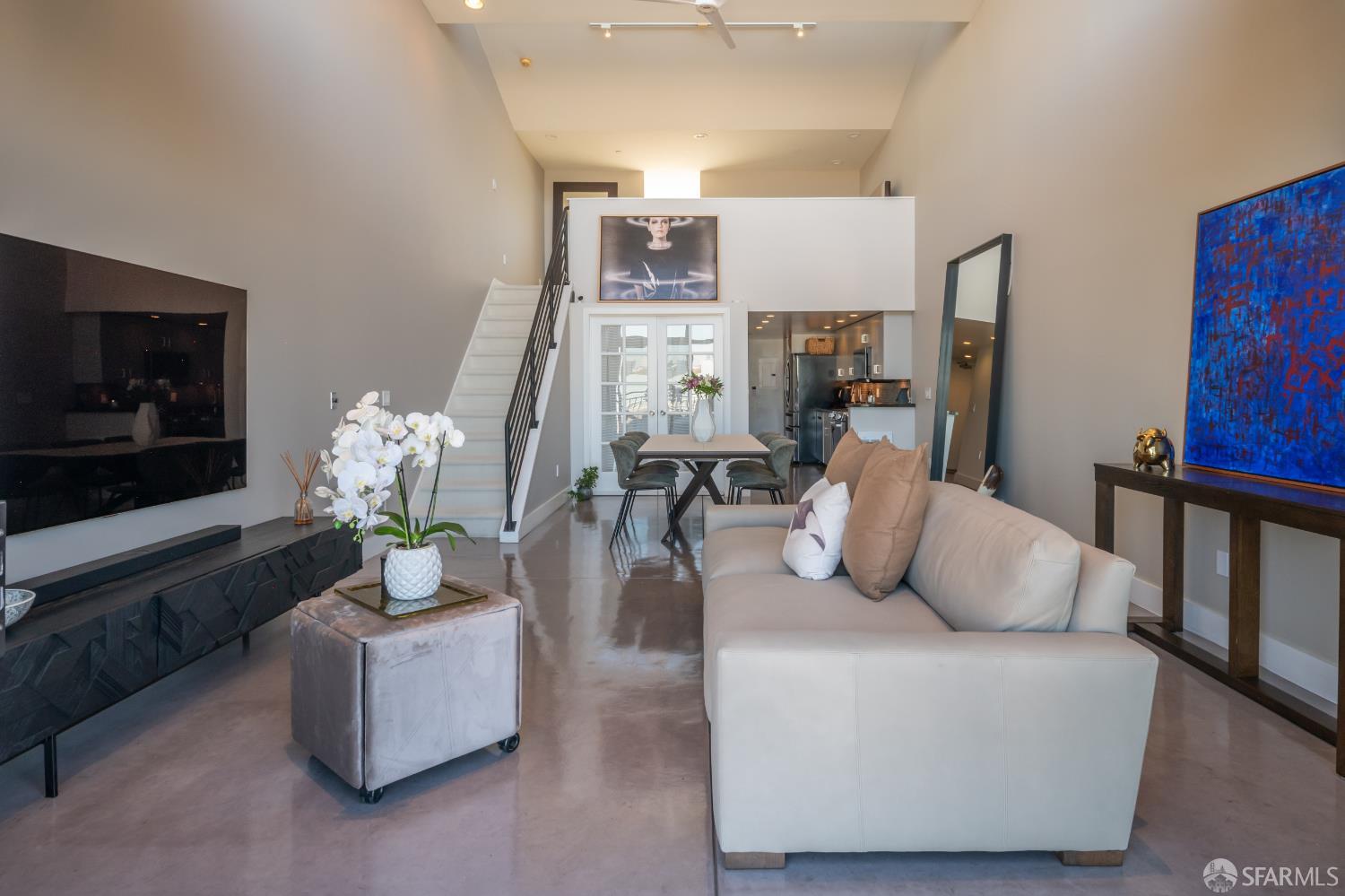 1325 Indiana Street #316 - Photo 4