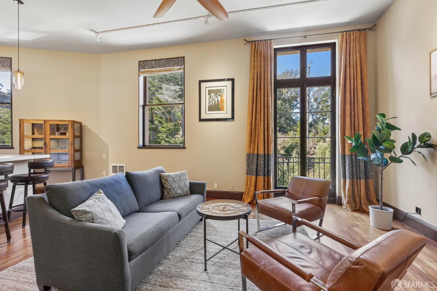 355 Buena Vista Avenue #701W - Photo 3