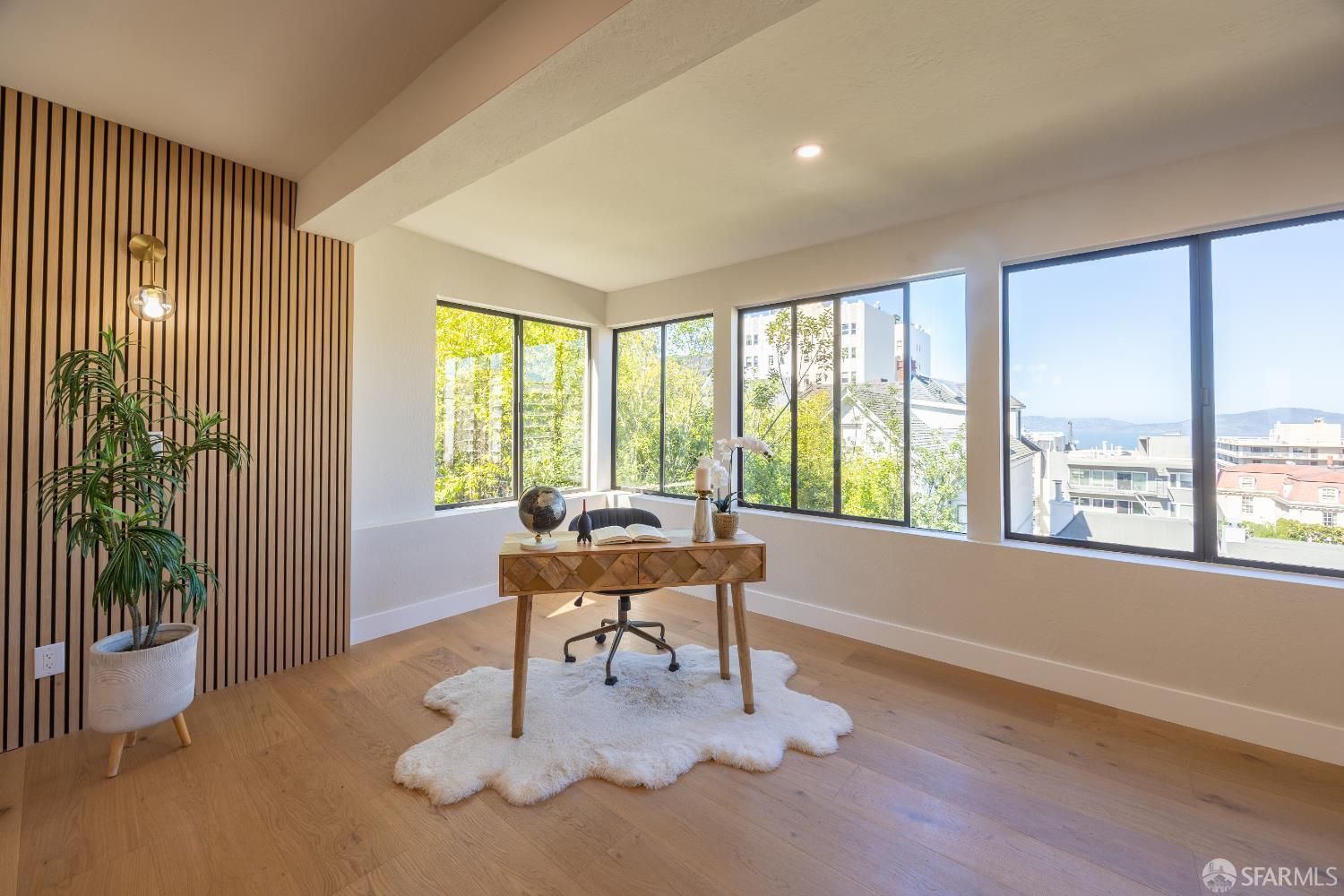 2160 Pacific Avenue #2 - Photo 4