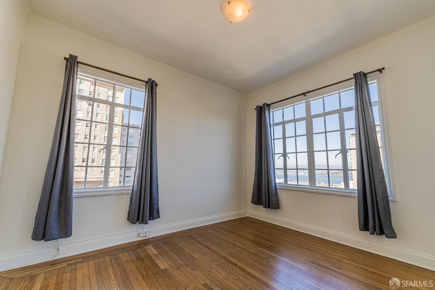 1298 Sacramento Street #10 - Photo 4
