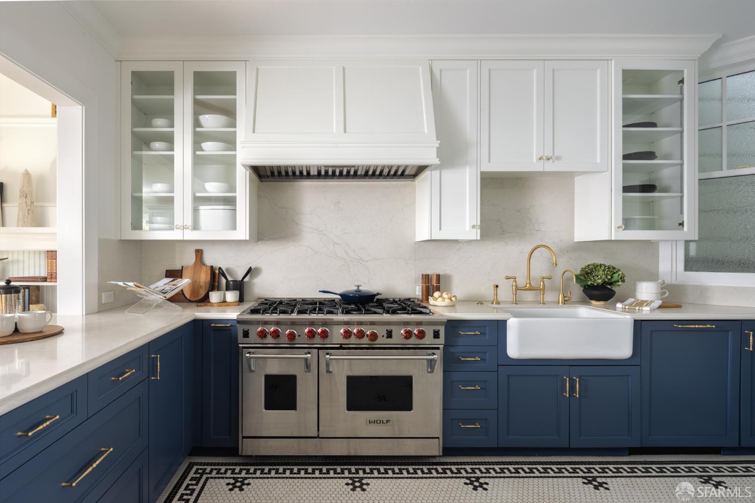 146 7th Avenue - Photo 4