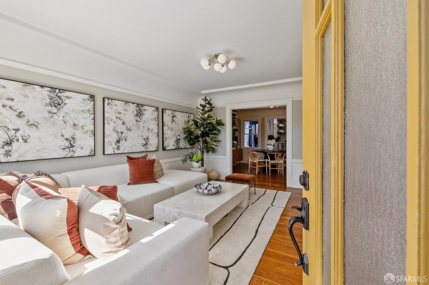 3932 Lawton Street - Photo 4