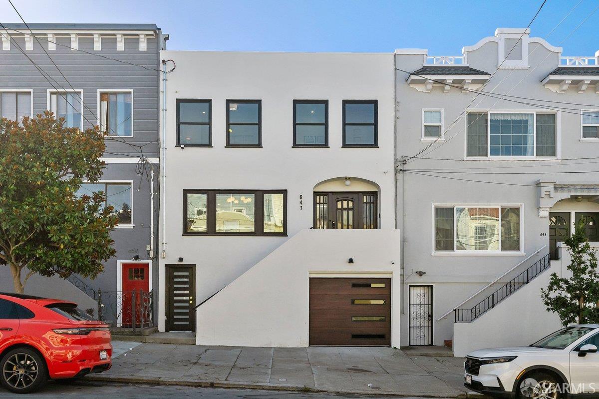 647 24th Avenue - Photo 2