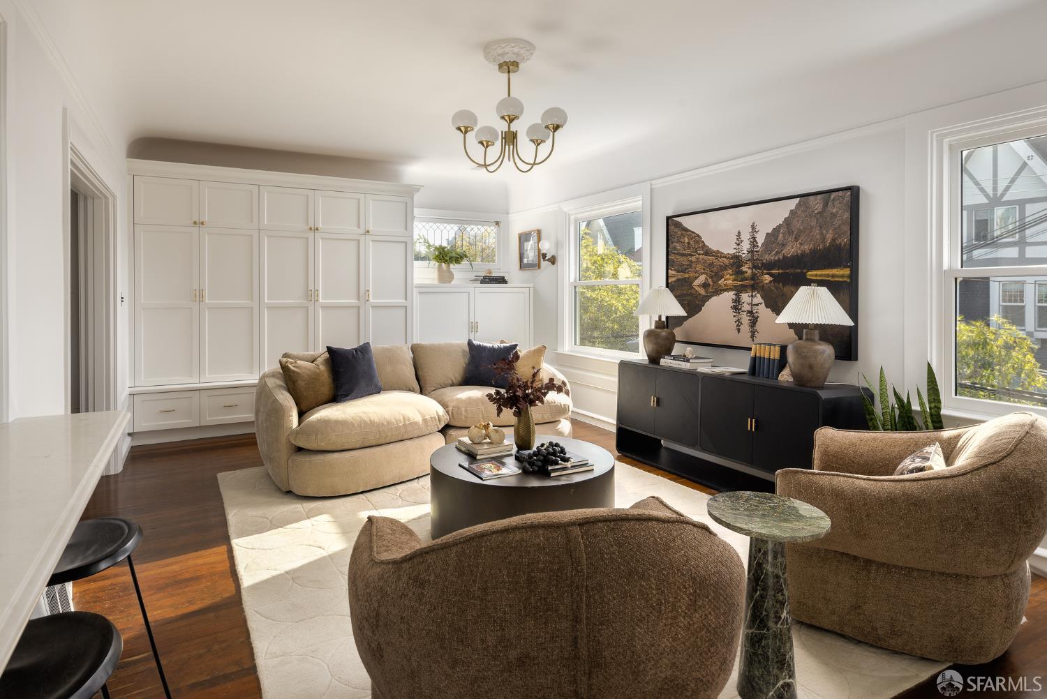 146 7th Avenue - Photo 2