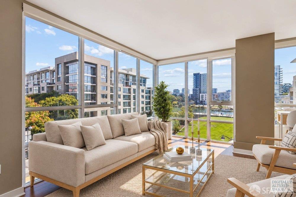 300 Berry Street #408 - Photo 2