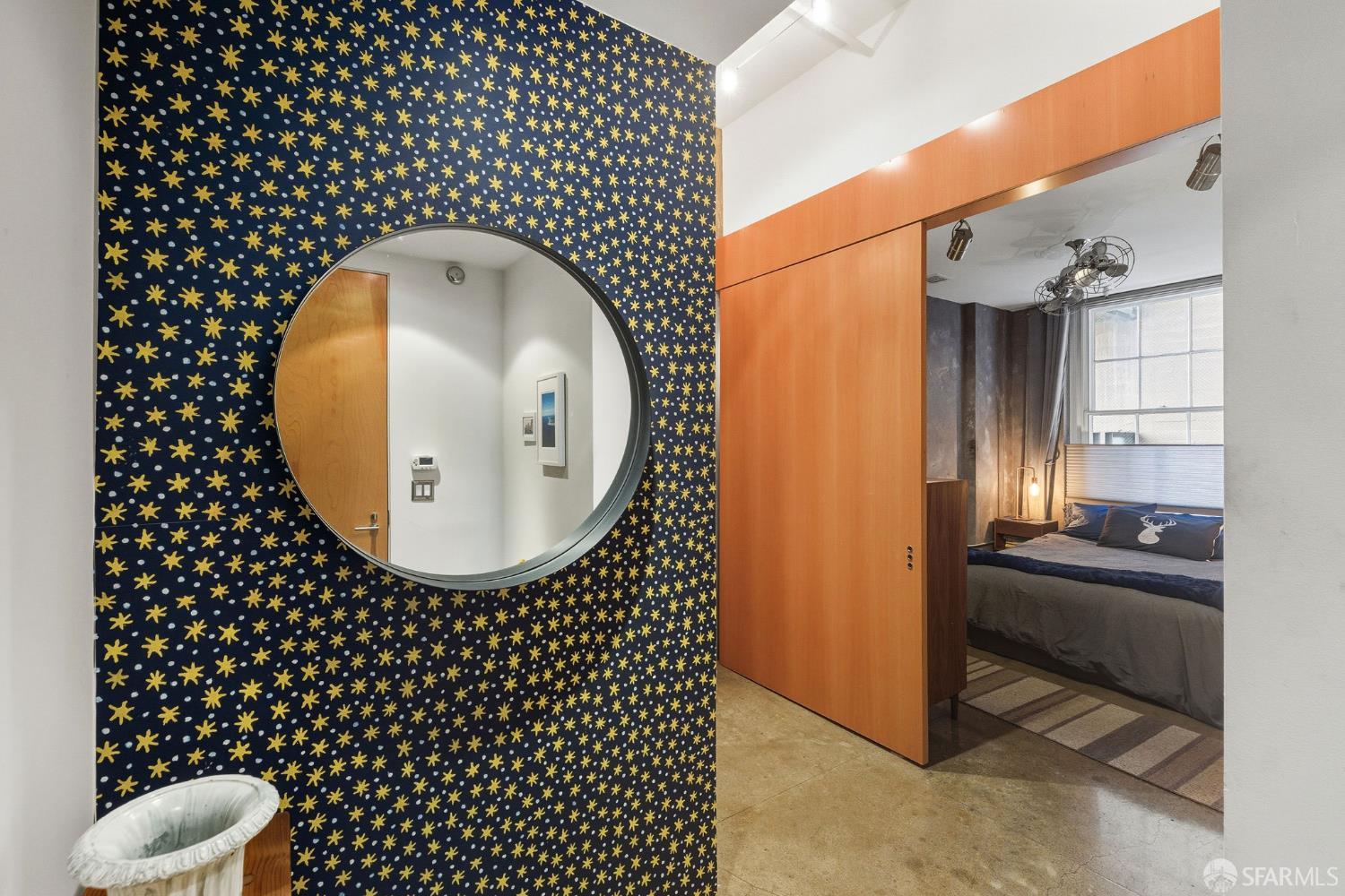 2 Mint Plaza #408 - Photo 2