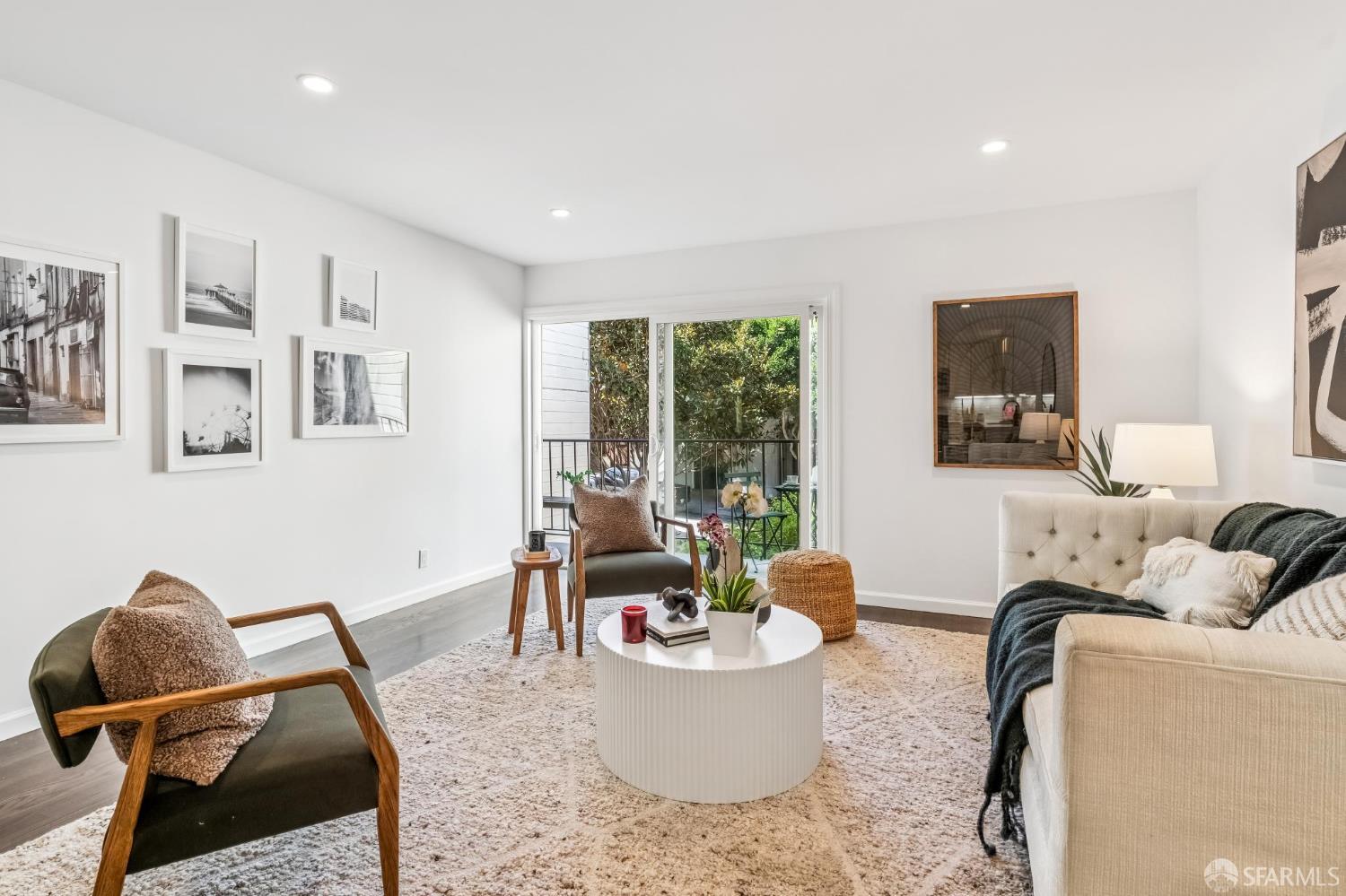 1426 Taylor Street #2 - Main photo