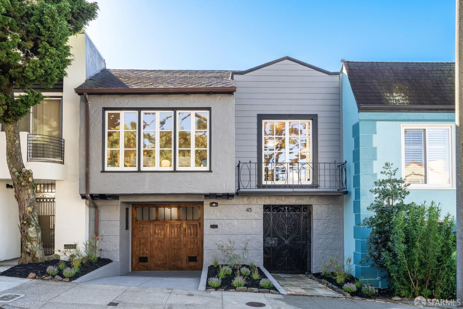 45 Rio Court - Main photo