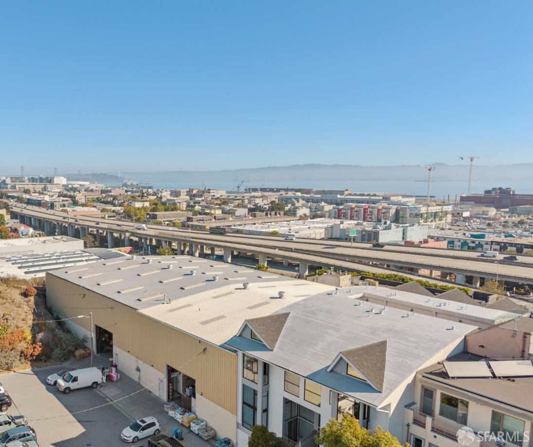 1025 Mississippi Street - Photo 2